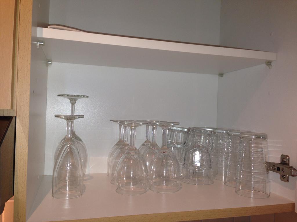 Studio Rue De Pommard Francorchamps Room photo